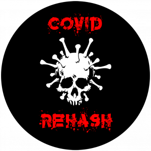 Covid-Rehash-Round-1024